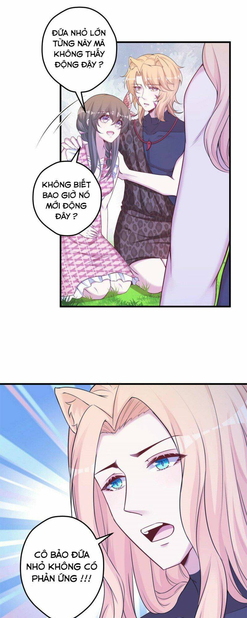 Chương 399 - Trang 15