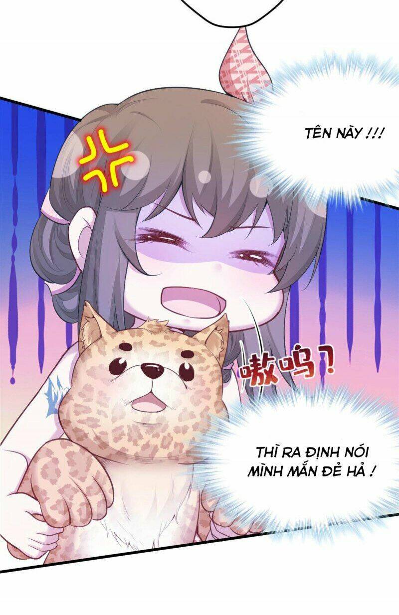 Chương 399 - Trang 4
