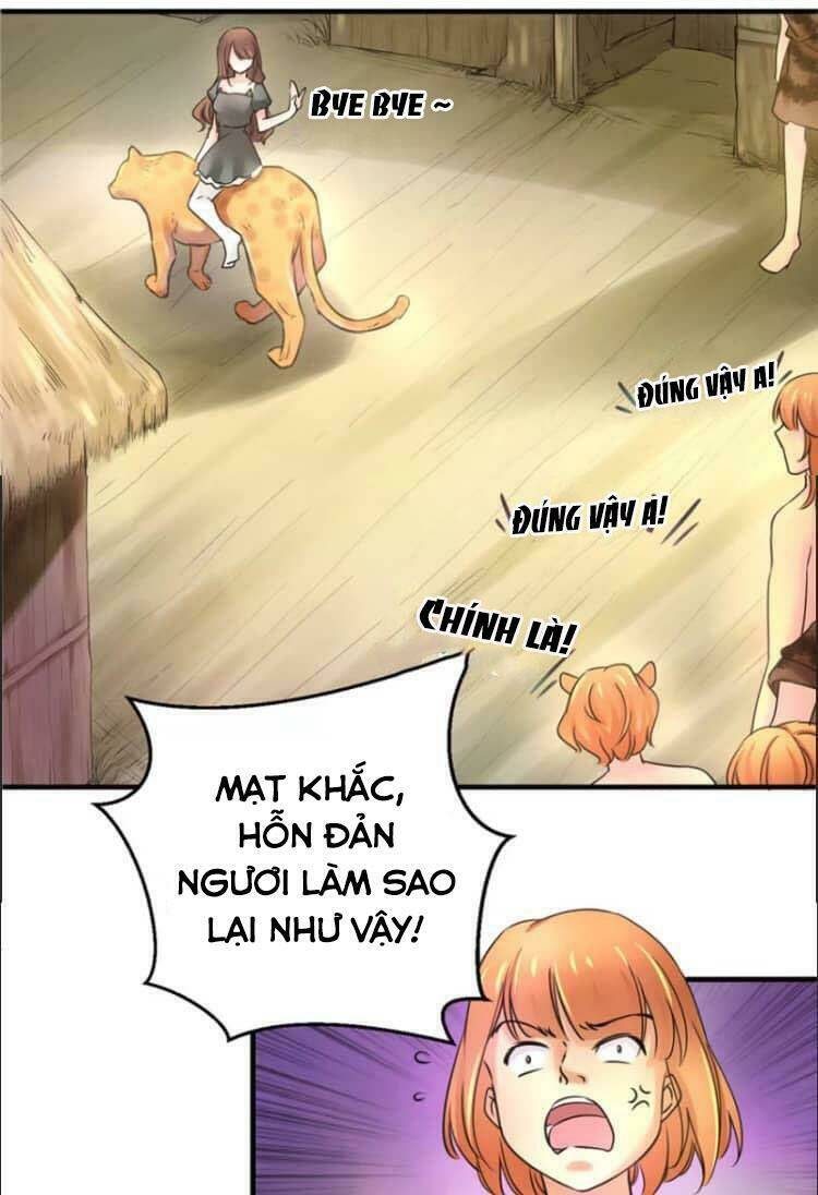 Trang 11