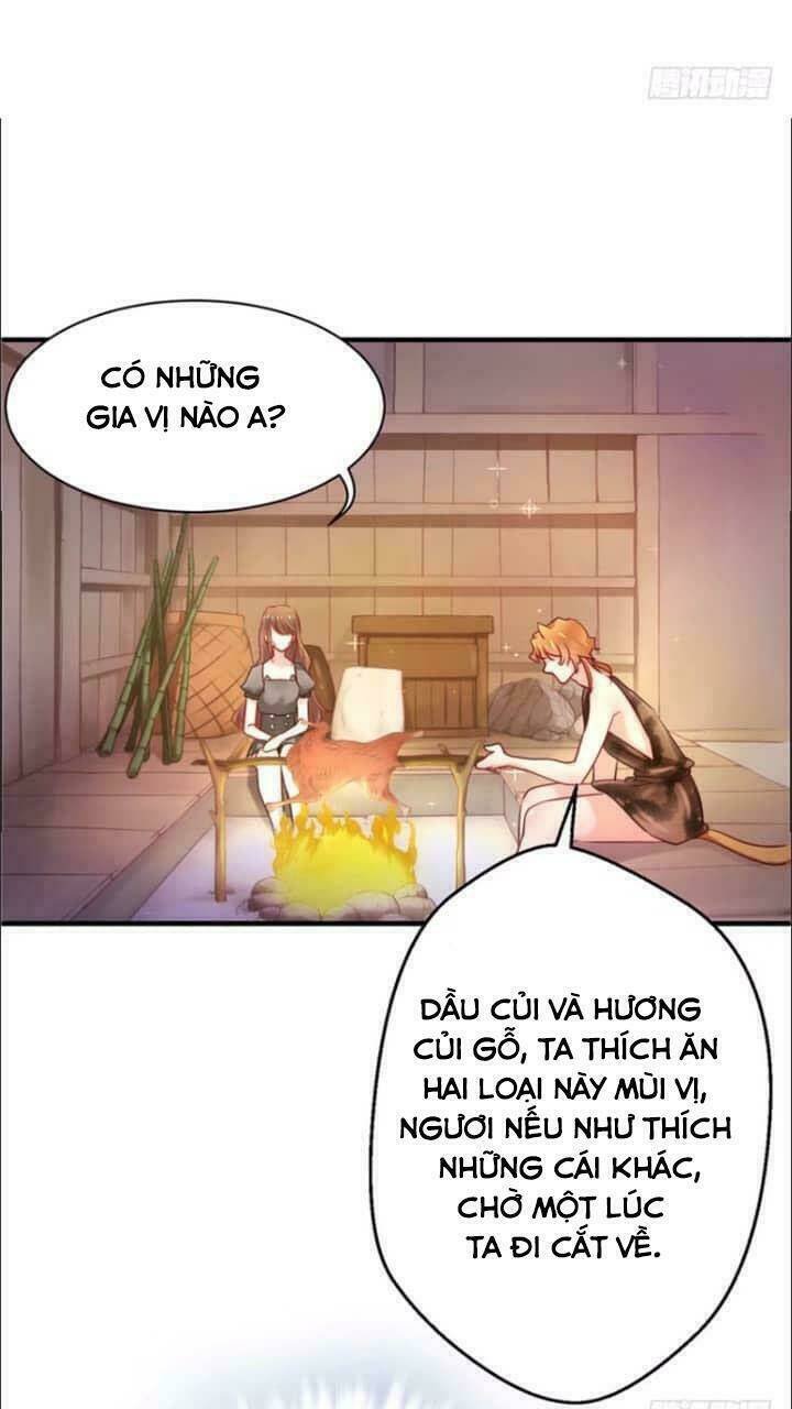 Trang 15
