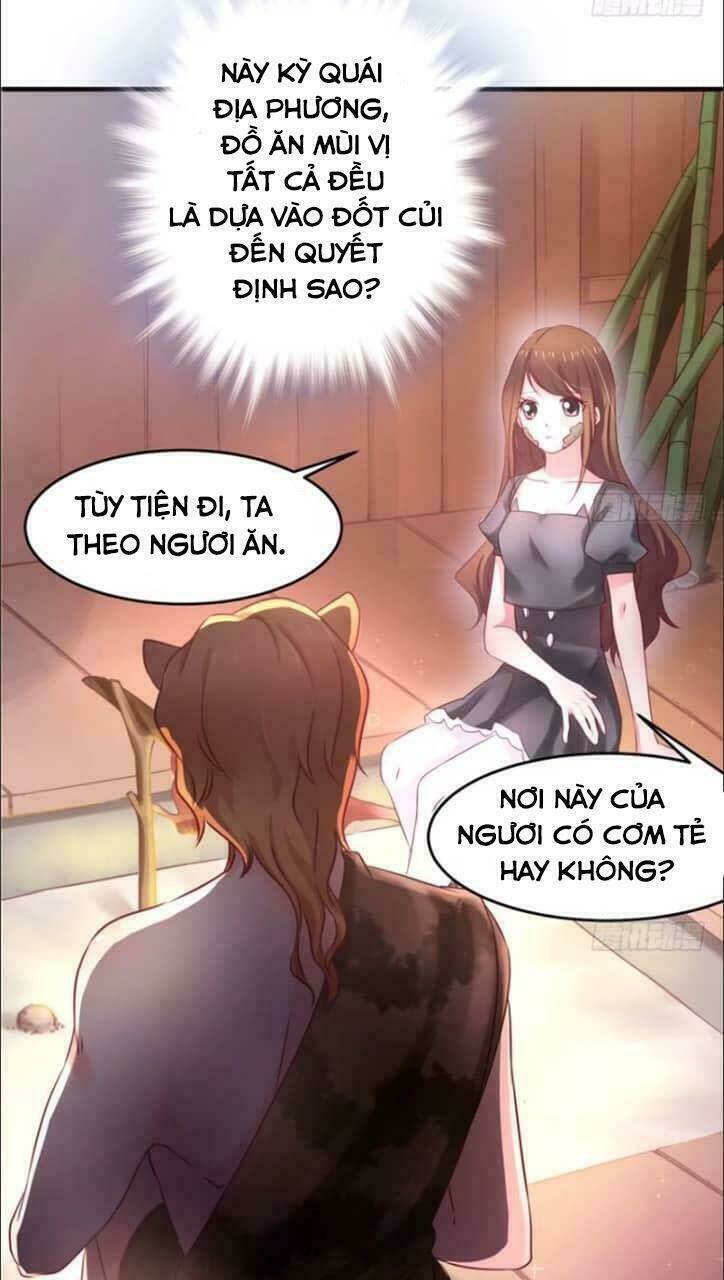 Trang 16