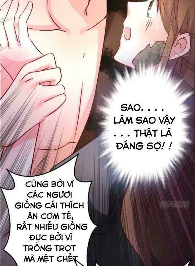 Trang 19
