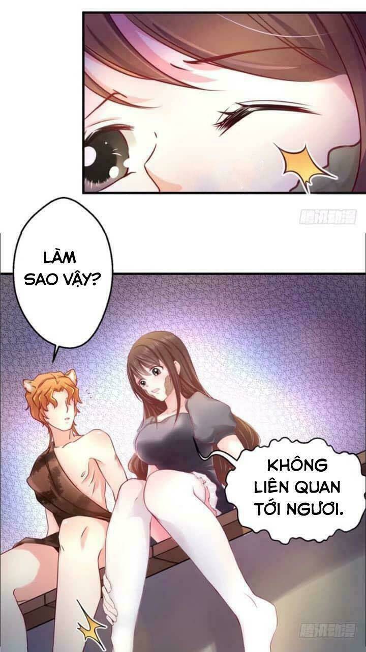 Trang 23