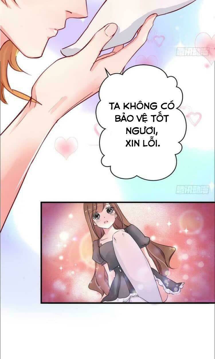 Trang 26