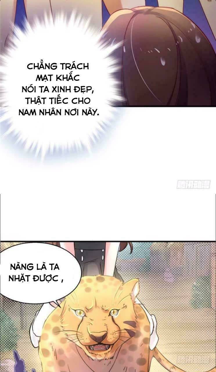 Trang 9