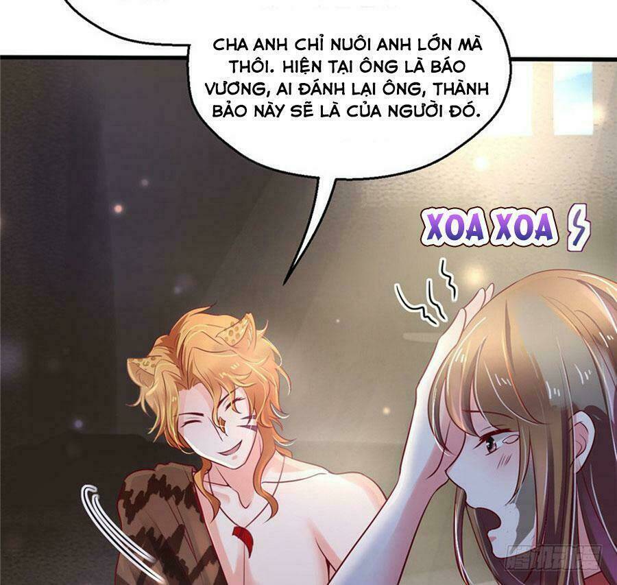 Trang 13