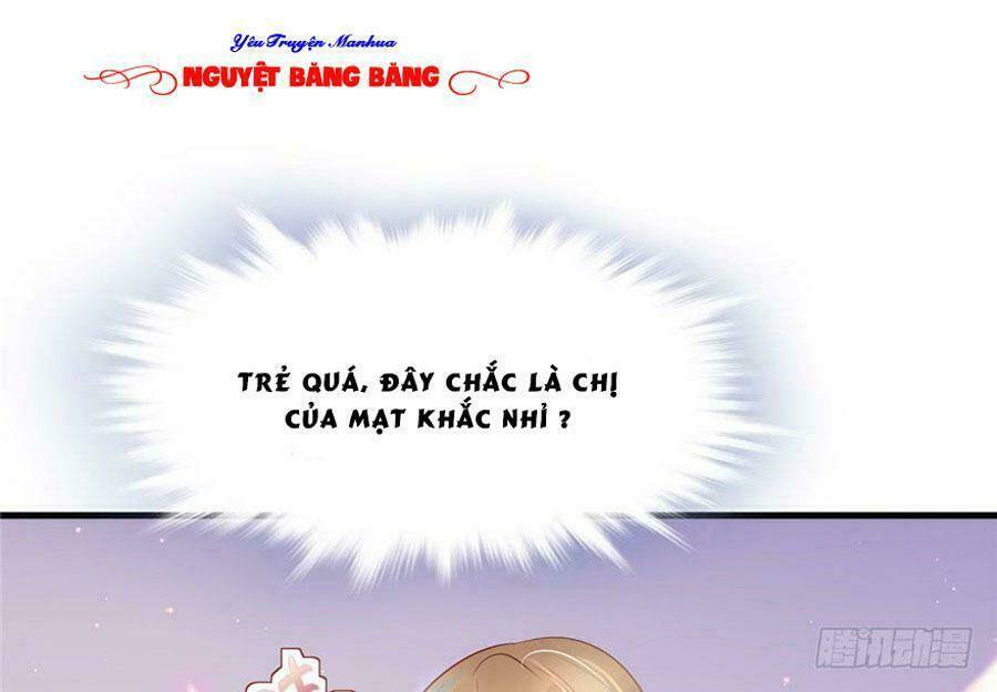 Trang 27
