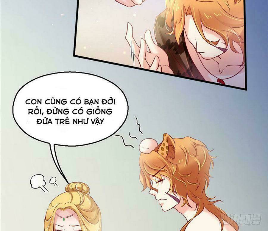 Trang 36