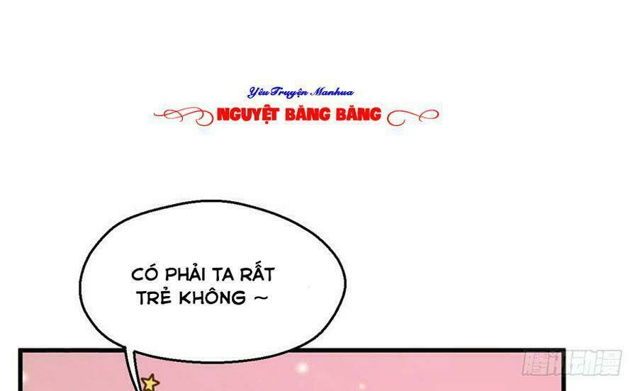 Trang 40