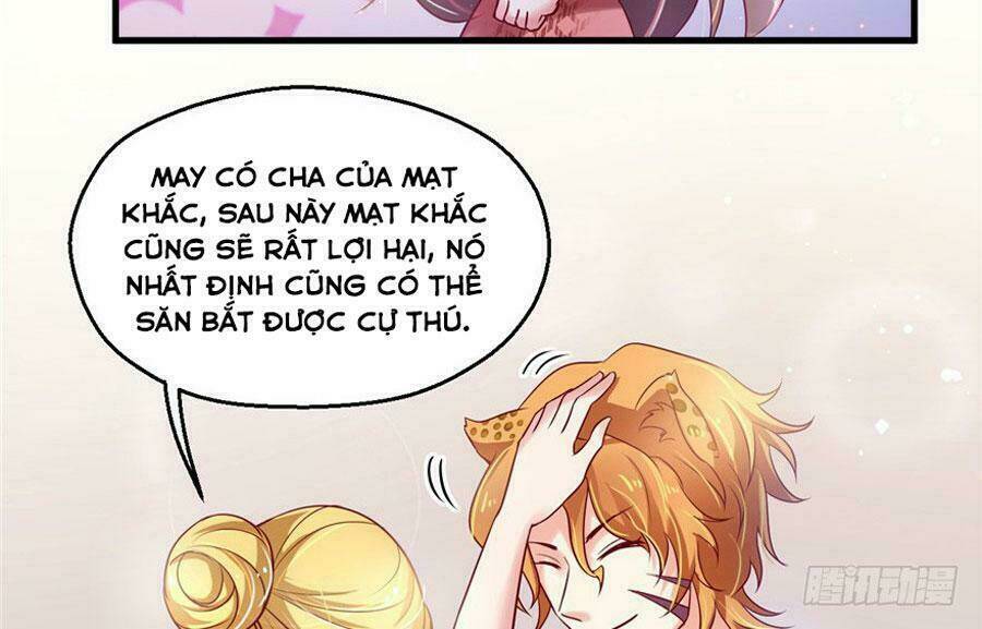 Trang 44