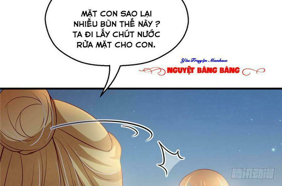 Trang 47
