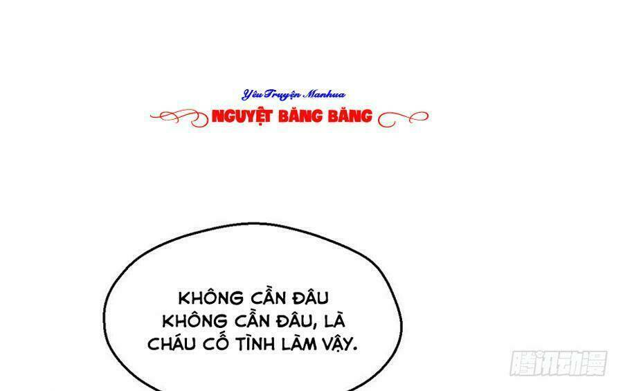 Trang 50