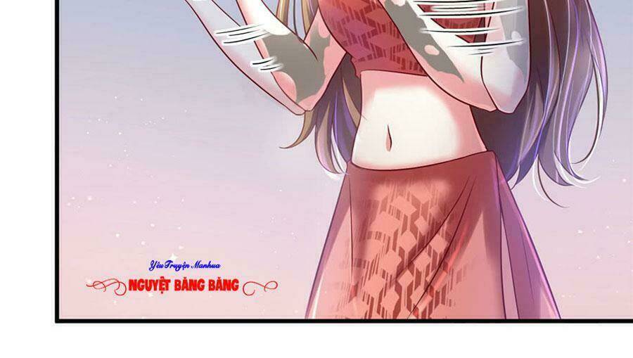 Trang 52