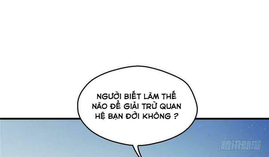 Trang 54