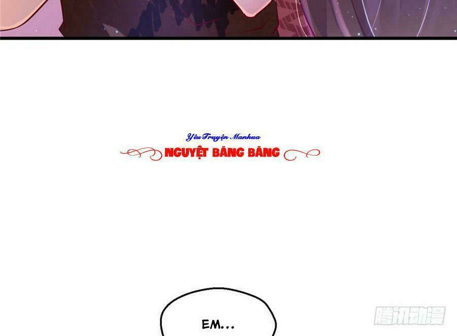 Trang 56