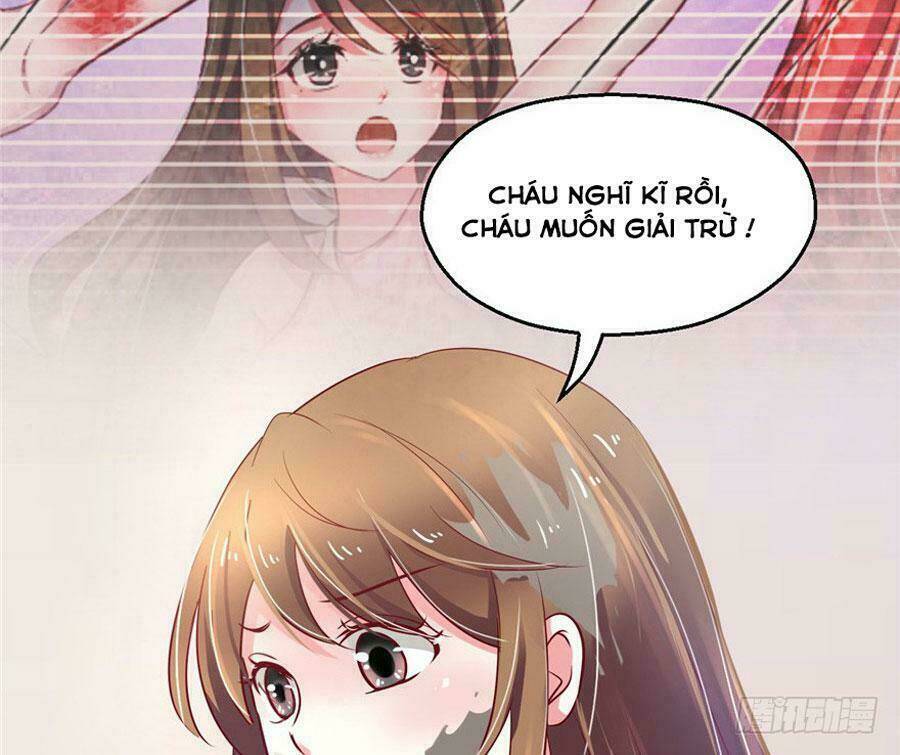 Trang 58