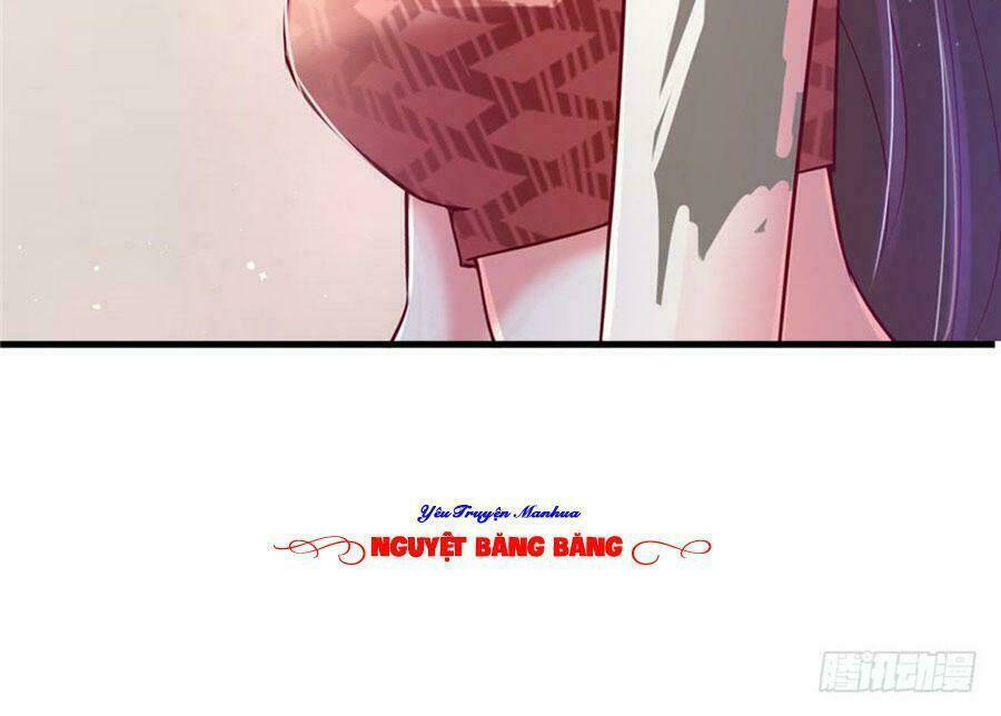Trang 61