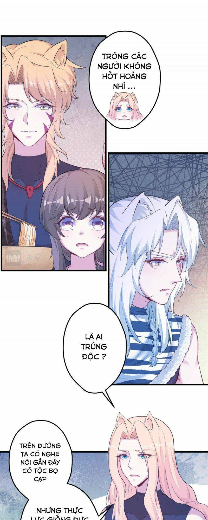 Chương 403 - Trang 2