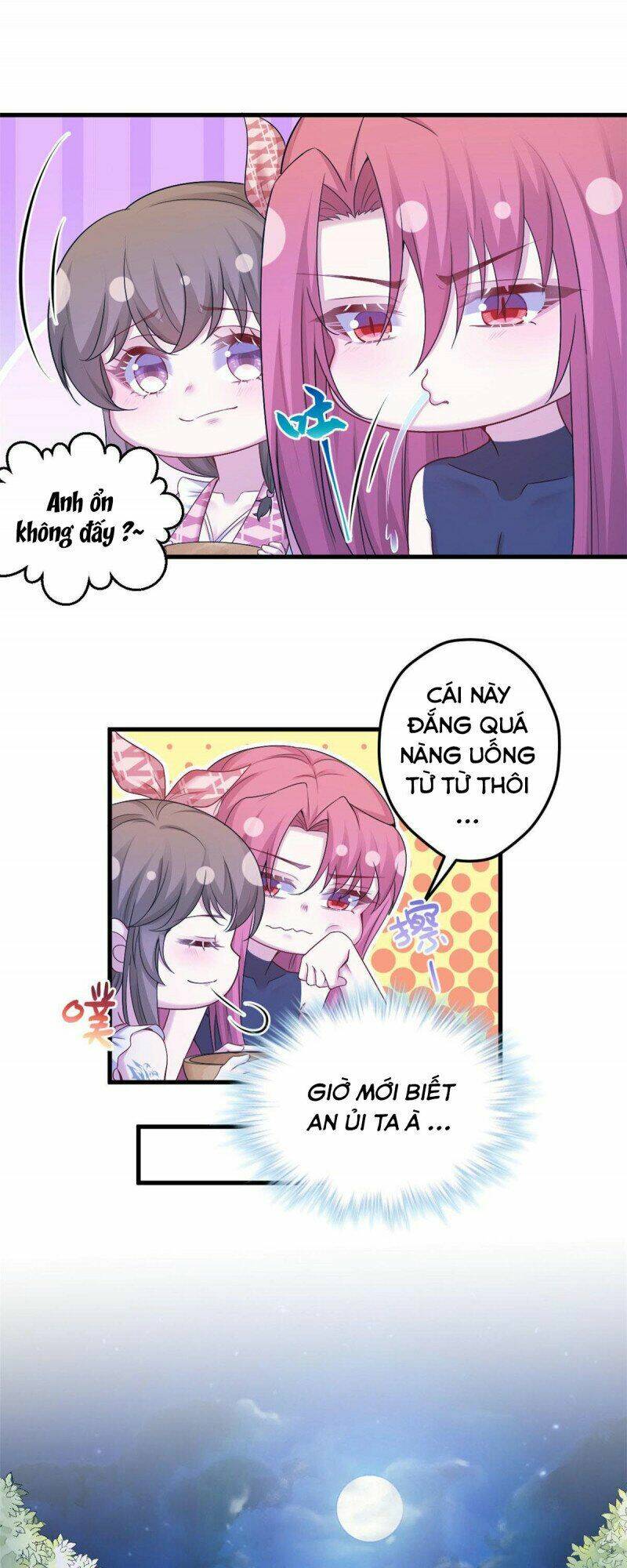 Chương 404 - Trang 6