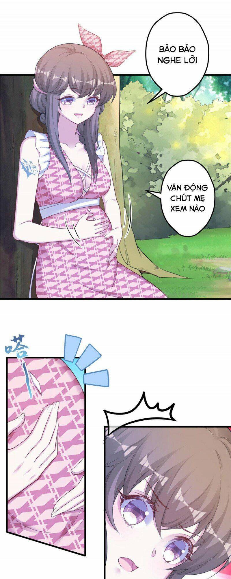Chương 407 - Trang 2