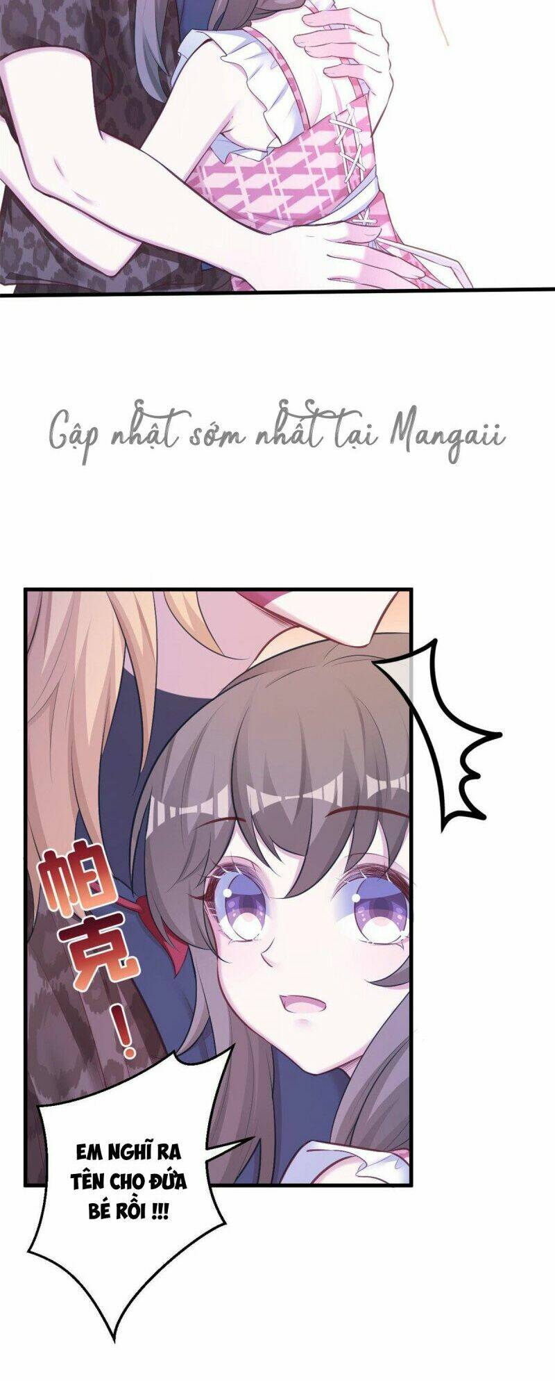 Chương 407 - Trang 12