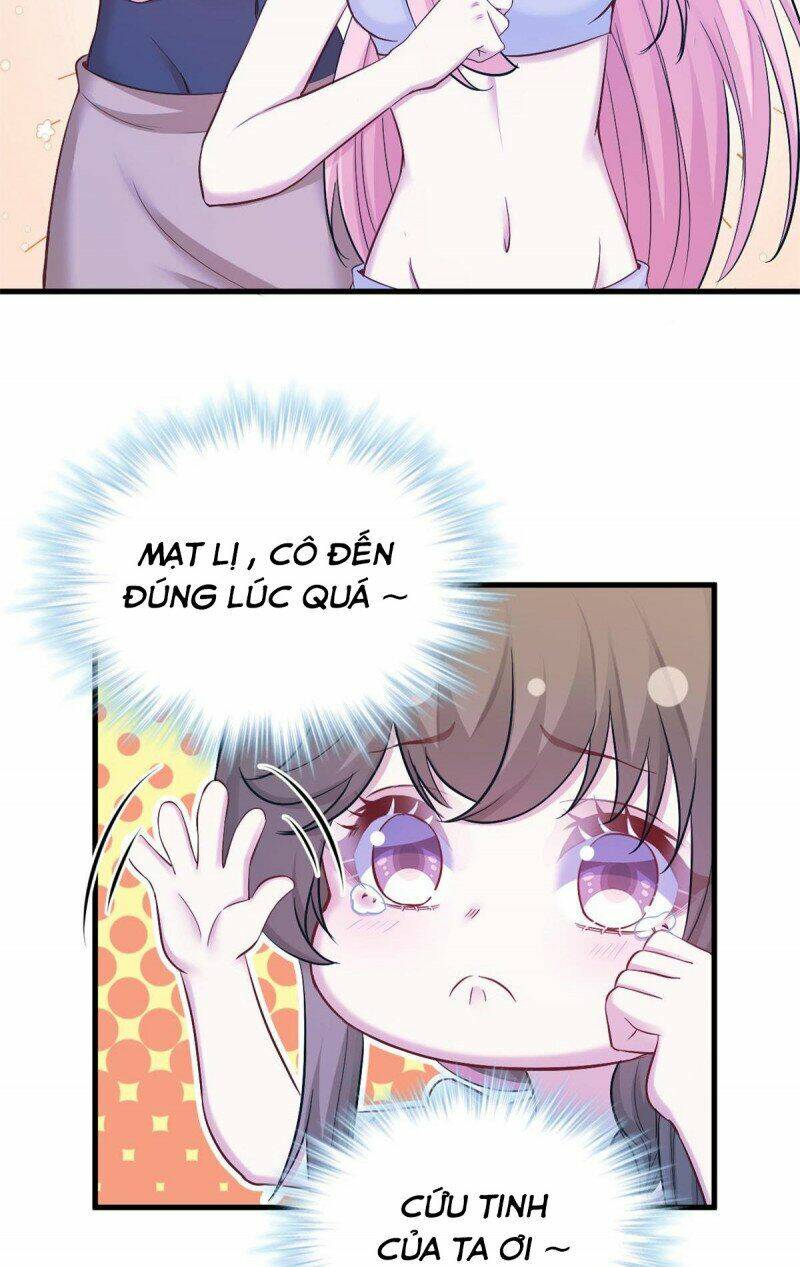 Chương 408 - Trang 13