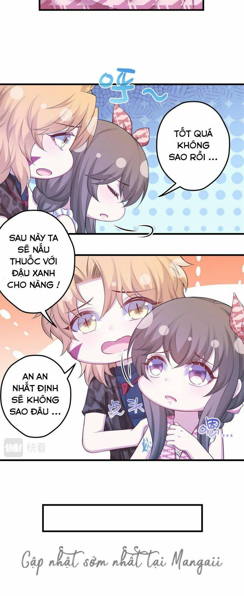 Chương 408 - Trang 9