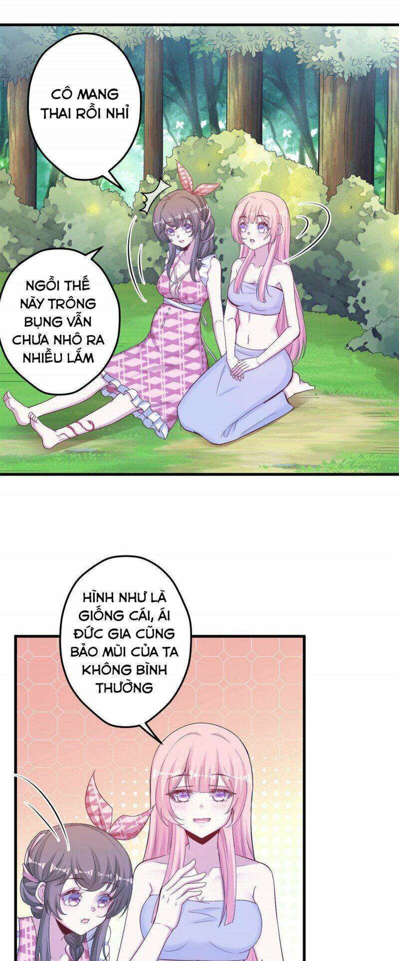 Chương 409 - Trang 6