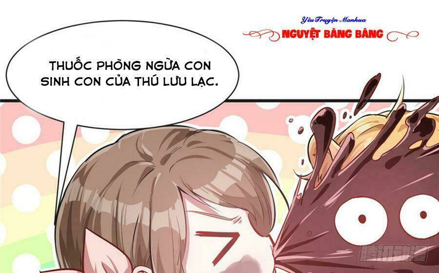 Trang 26