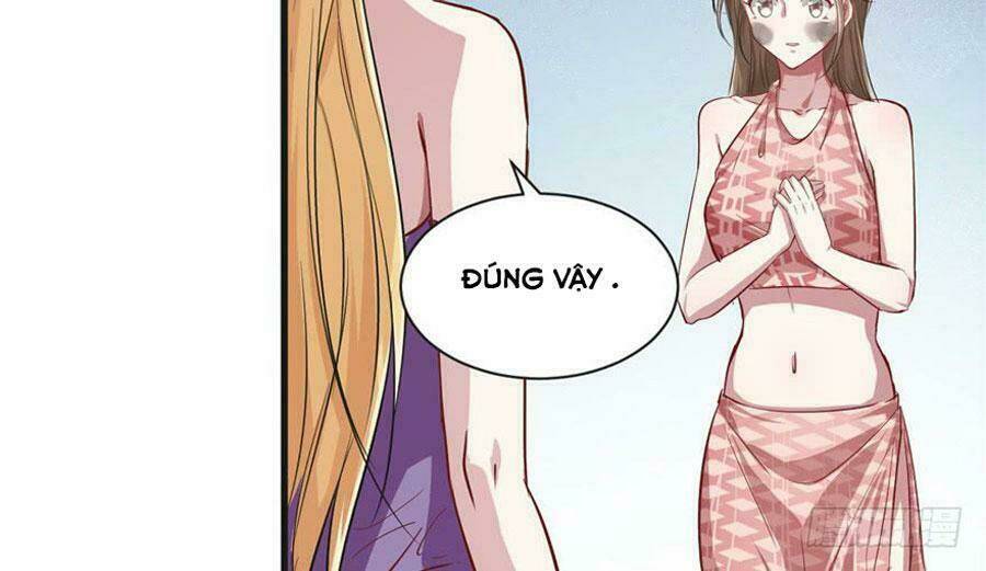 Trang 42