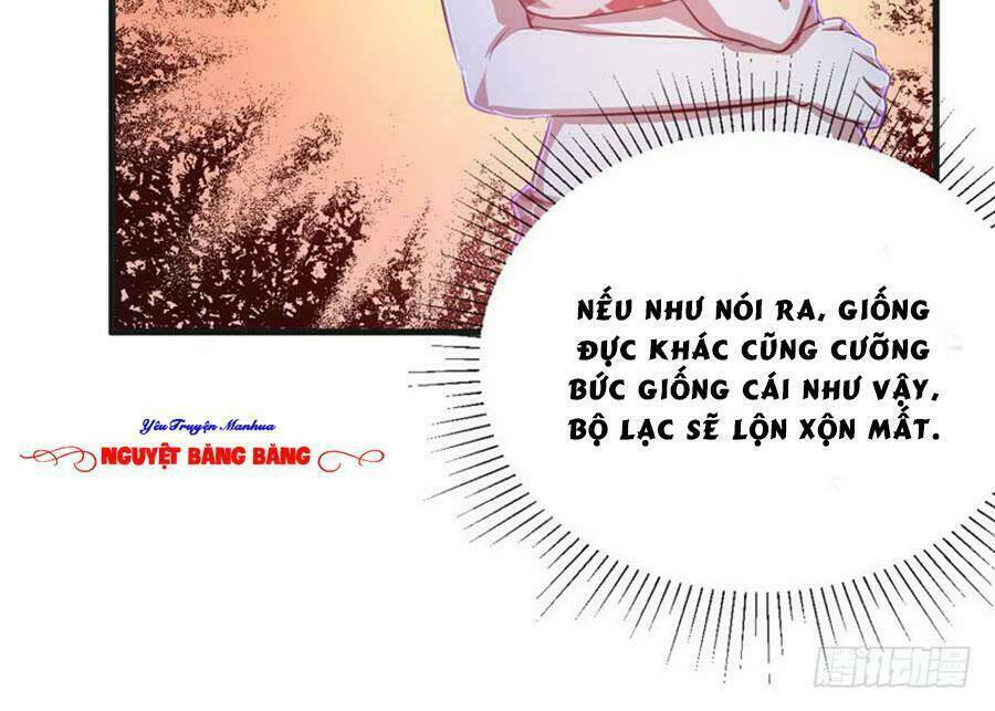 Trang 46