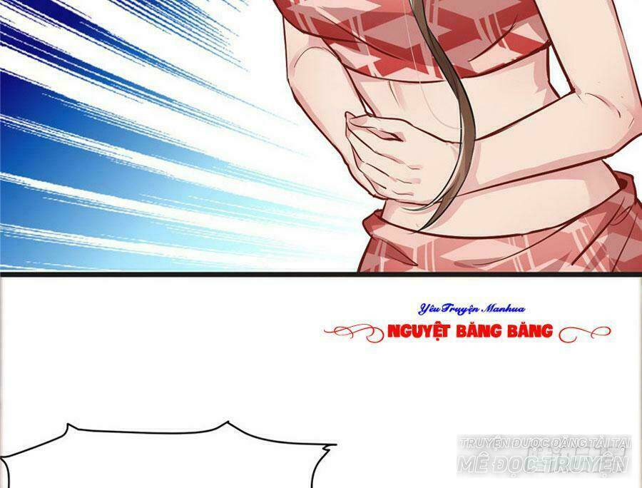 Trang 50