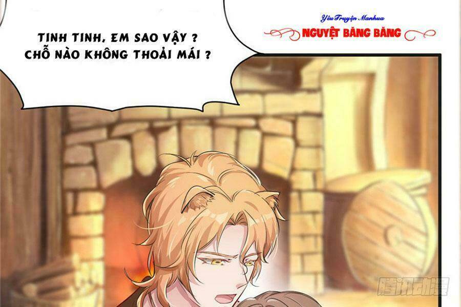 Trang 51