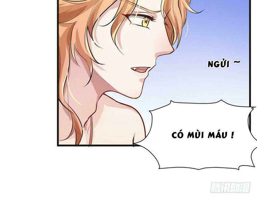 Trang 54