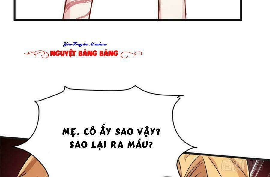 Trang 56