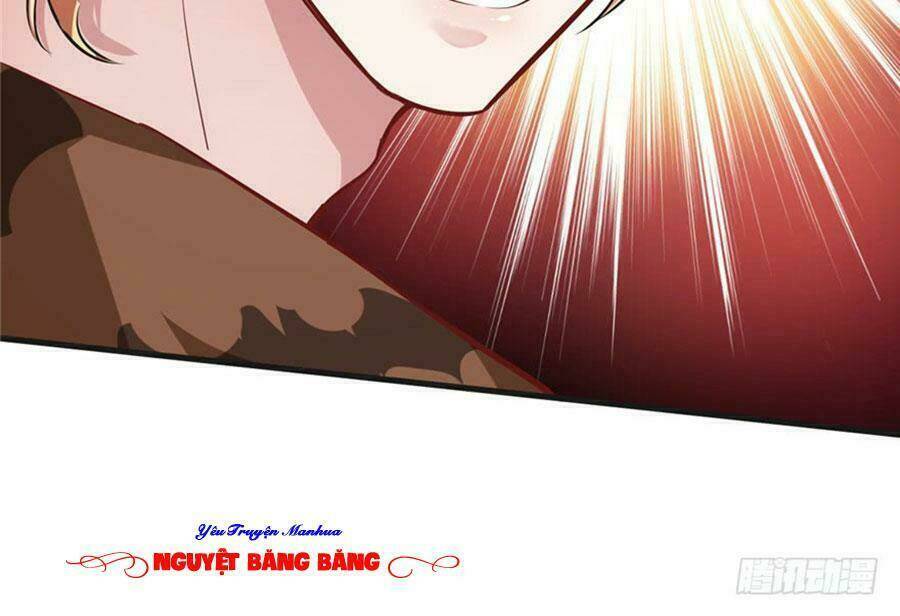 Trang 57