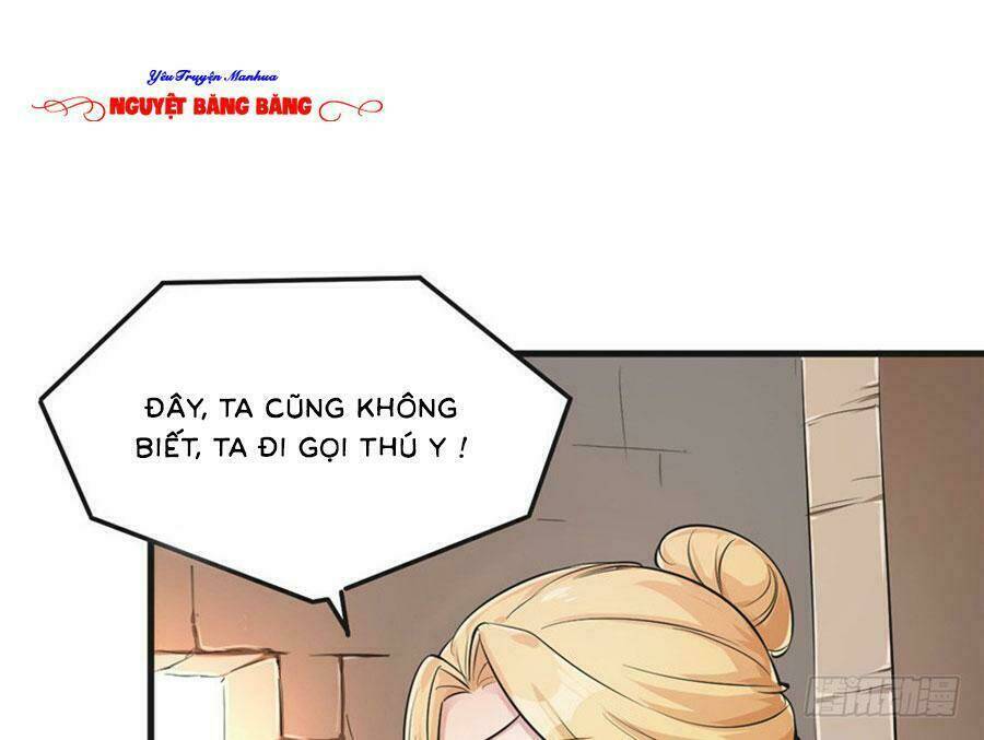 Trang 59