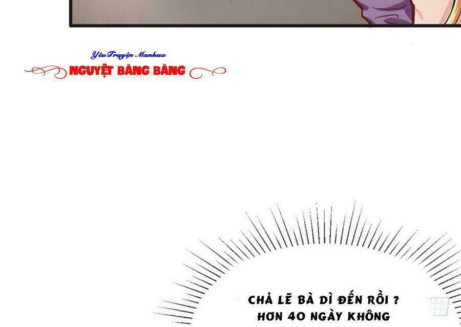 Trang 61