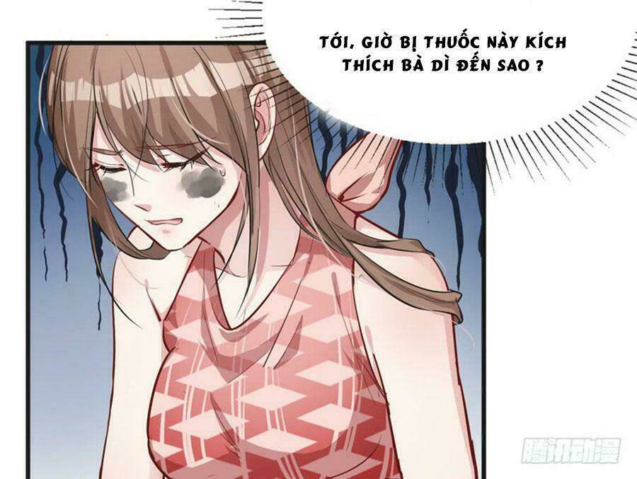 Trang 62