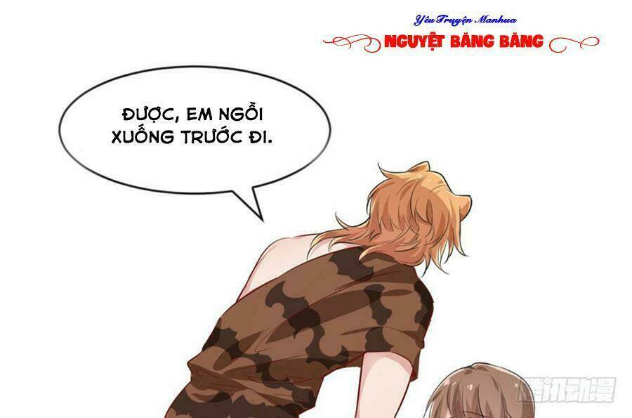 Trang 64