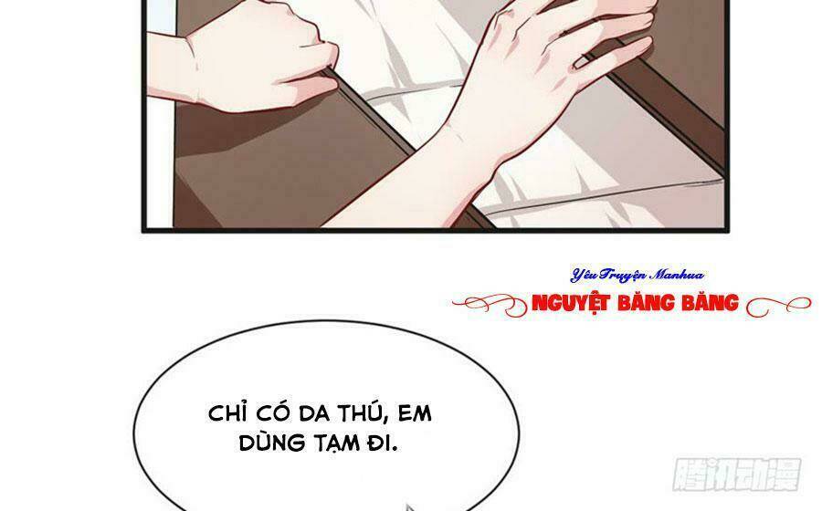 Trang 67