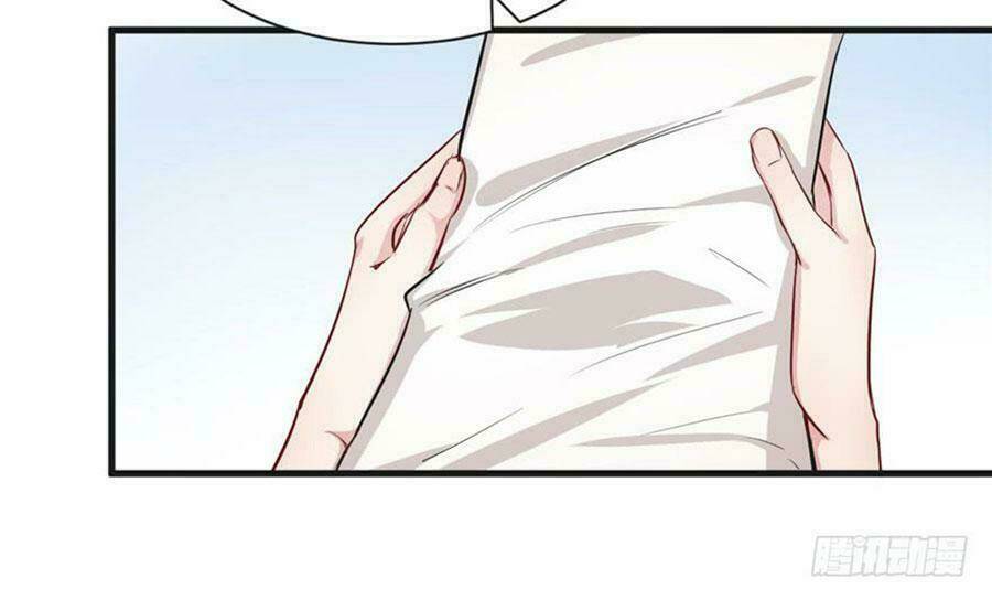 Trang 68