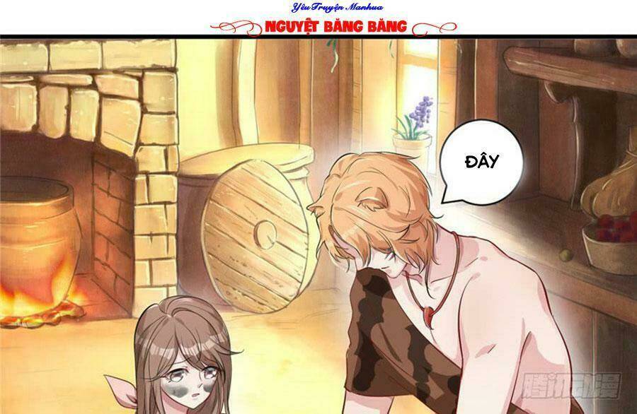 Trang 69