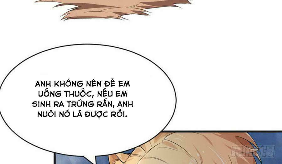 Trang 71