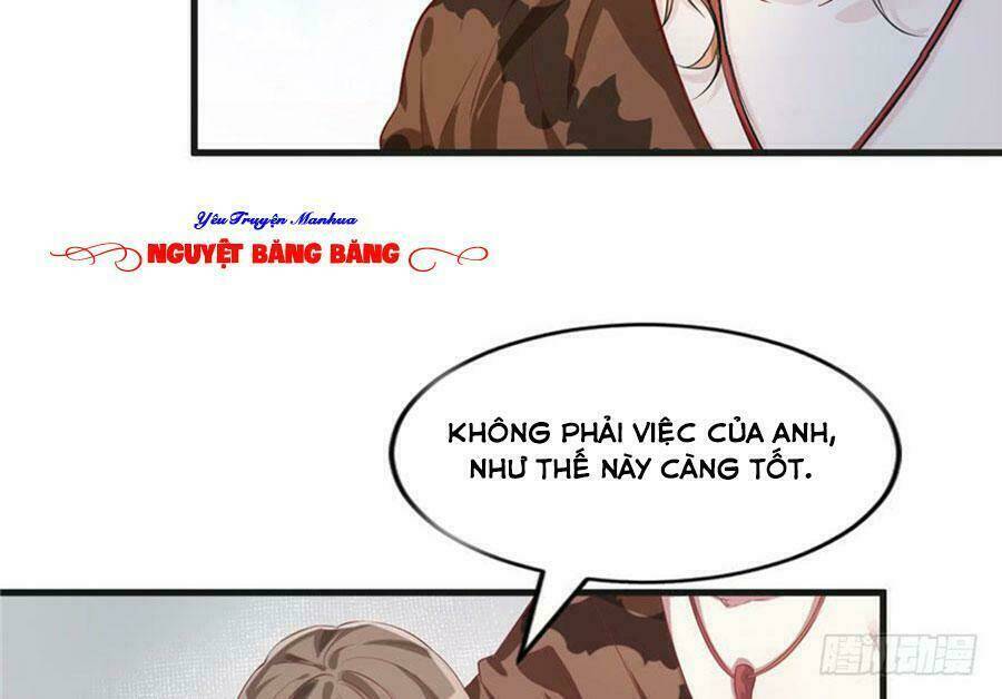 Trang 73