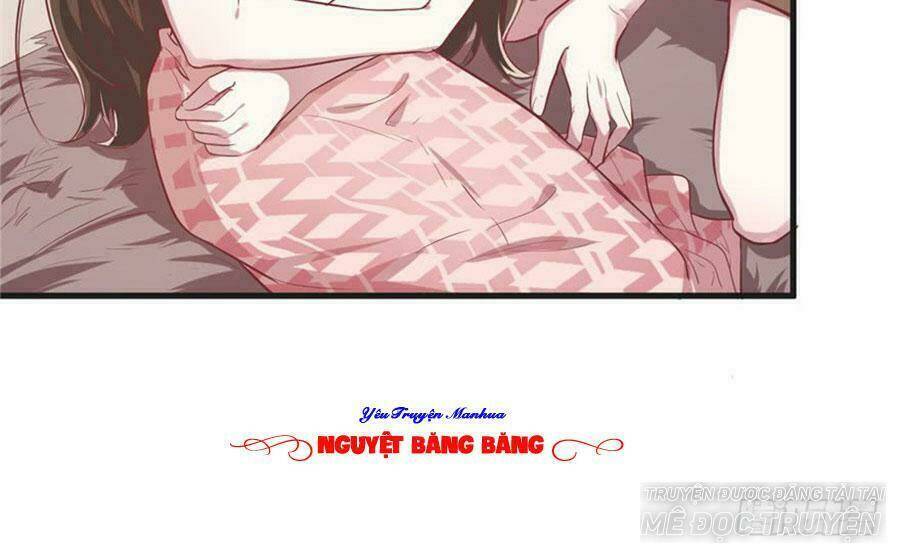 Trang 75