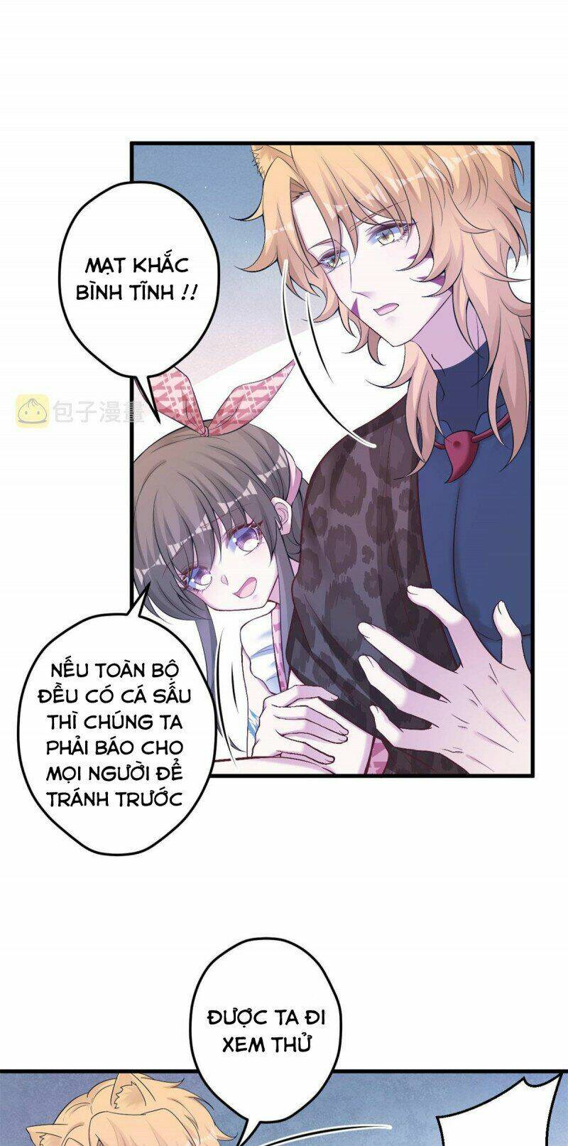 Chương 410 - Trang 12