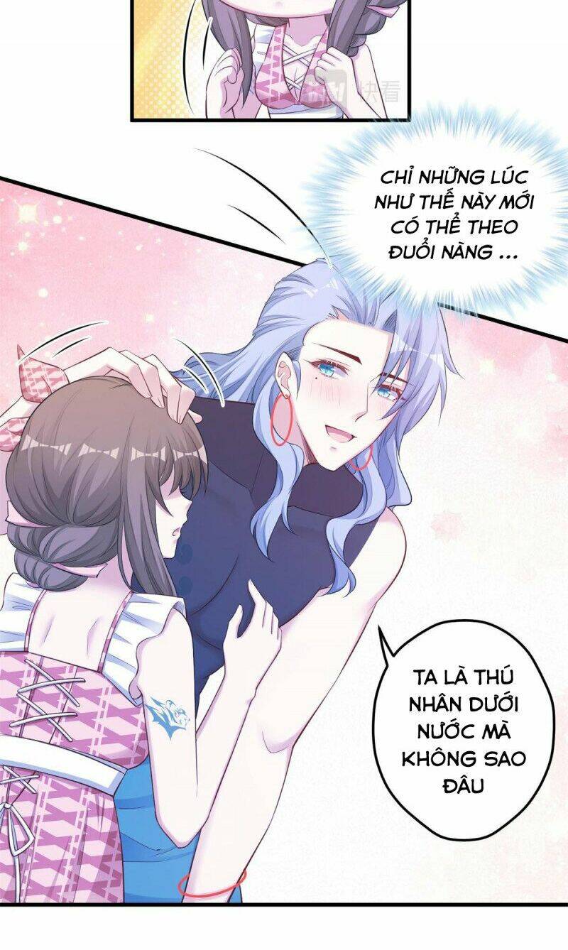 Chương 411 - Trang 7