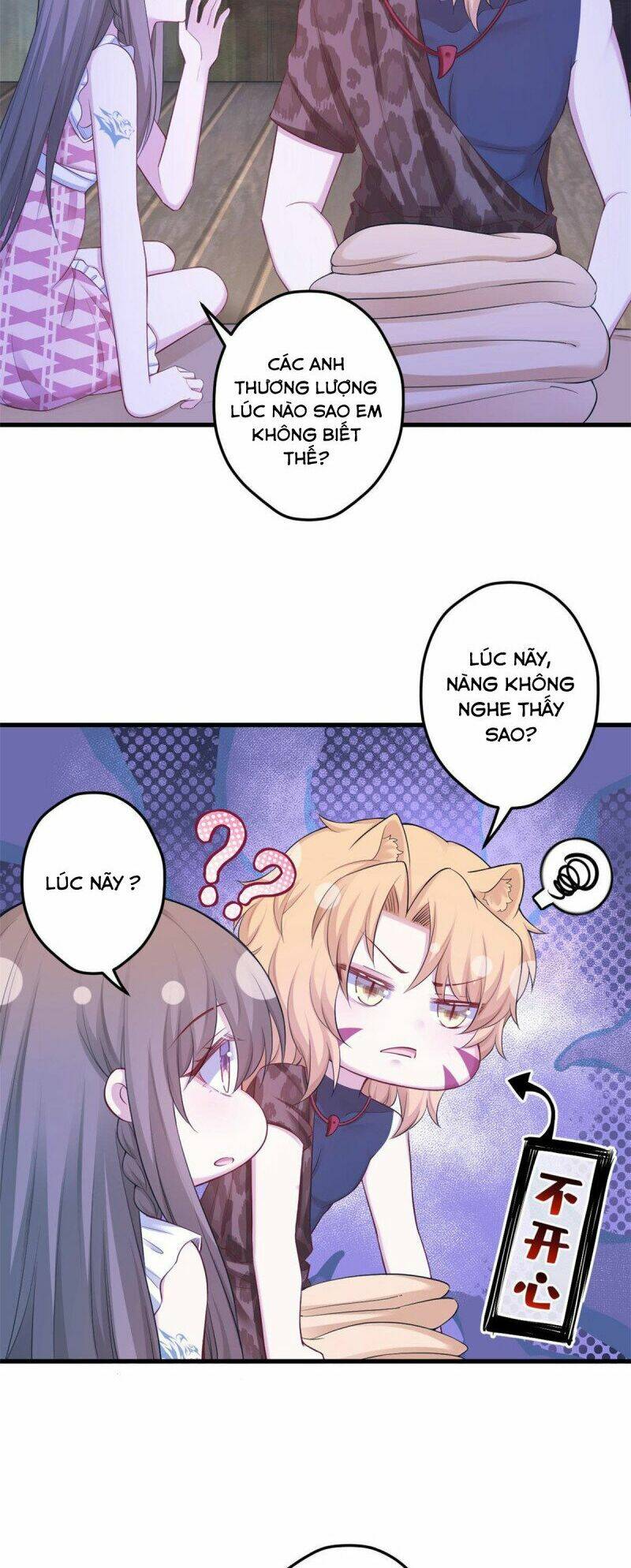 Trang 6