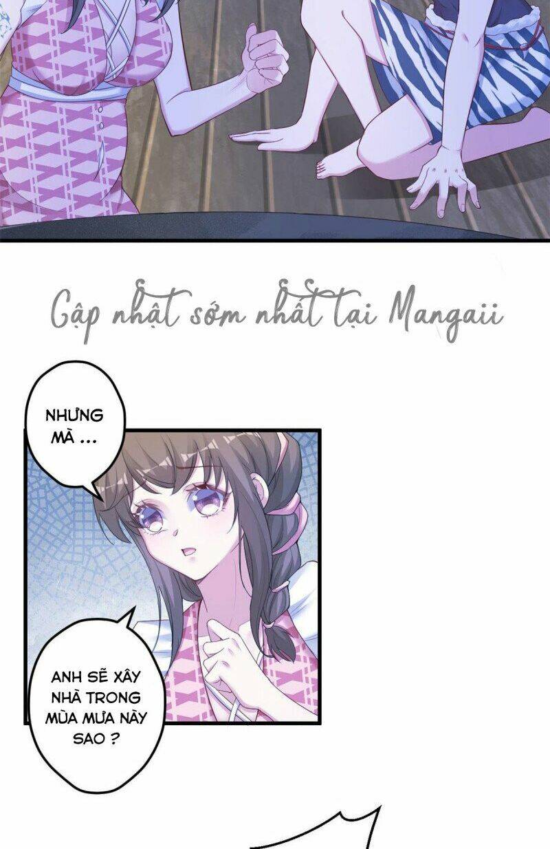 Chương 417 - Trang 15